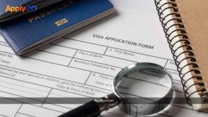Romanian Work Visa Requirements