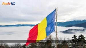 Romania Schengen 2024 update
